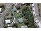 241A Frankley Road, Frankleigh Park, New Plymouth - Carousel 1
