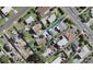 171B Great South Road, Drury, Drury - Carousel 1