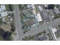 326 Lower Styx Road, Spencerville, Christchurch - Carousel 1