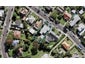 12 Tirotai Crescent, Westmere, Auckland - Carousel 1