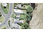 973 Whangaparaoa Road, Matakatia, Whangaparaoa - Carousel 1