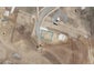 1 Mila Paige Close, Glenview, Hamilton - Carousel 1