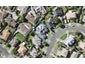 45 Rochester Crescent, Somerville, Auckland - Carousel 1