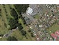 1/2 Par Lane, Tikipunga, Whangarei - Carousel 1