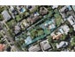 12/32 Dudley Road, Mission Bay, Auckland - Carousel 1