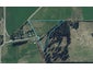 8 Hawea Back Road, Wanaka - Carousel 1