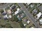 24 Waimea Road, Waikanae Beach, Waikanae - Carousel 1