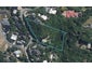 90 Korokoro Road, Korokoro, Lower Hutt - Carousel 1