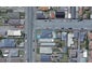 185 Onepu Road, Lyall Bay, Wellington - Carousel 1
