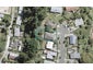 10 Amundsen Grove, Stokes Valley, Lower Hutt - Carousel 1