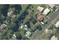 30 Griffiths Street, Putaruru - Carousel 1
