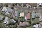29 Truby King Street, Merrilands, New Plymouth - Carousel 1