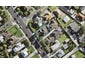 332 Richardson Road, Wesley, Auckland - Carousel 1