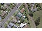95 South Road, Blagdon, New Plymouth - Carousel 1