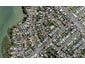 43 Tirotai Crescent, Westmere, Auckland - Carousel 1