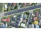 68A Levers Road, Matua, Tauranga - Carousel 1