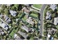 32 Glenfern Road, Mellons Bay, Auckland - Carousel 1