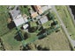1374 Great South Road, Ramarama, Drury - Carousel 1