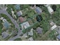 95 Black Rock Road, Newlands, Wellington - Carousel 1