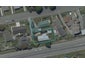 17 Woodcote Avenue, Hornby, Christchurch - Carousel 1