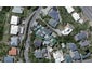 75A Maida Vale Road, Roseneath, Wellington - Carousel 1