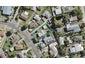 7 Karepo Crescent, Ranui, Auckland - Carousel 1