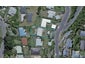 66 Ruskin Road, Newlands, Wellington - Carousel 1