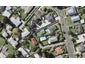 18A Pandora Place, Pakuranga, Auckland - Carousel 1