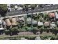 558 New North Road, Kingsland, Auckland - Carousel 1