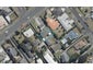 3/95 Maeroa Road, Maeroa, Hamilton - Carousel 1
