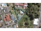 29 Clyde Road, Bluff Hill, Napier - Carousel 1