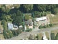 67 Dillons Point Road, Islington, Blenheim - Carousel 1