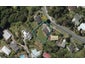 33 Panorama Drive, Parahaki, Whangarei - Carousel 1