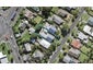 25 Columbia Road, Sandringham, Auckland - Carousel 1
