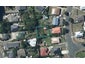 25A Matatiro Street, Titahi Bay, Porirua - Carousel 1