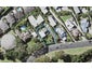175 Kowhai Road, Mairangi Bay, Auckland - Carousel 1