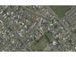 63 Abraham Crescent, Milson, Palmerston North - Carousel 1