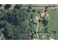 37 Titi Street, Matiere - Carousel 1