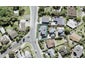 1015 Beach Road, TORBAY, AUCKLAND - Carousel 1