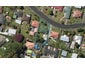 33 Weaver Street, Whau Valley, Whangarei - Carousel 1