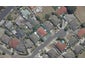 13 Gardenia Close, Melville, Hamilton - Carousel 1