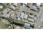 3 Boothby Grove, Fairfield, Lower Hutt - Carousel 1