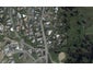111 Huntsbury Avenue, Huntsbury, Christchurch - Carousel 1