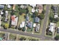 15 Scott Street, Elgin, Gisborne - Carousel 1