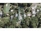 23 Le Roy Road, Onetangi, Waiheke Island - Carousel 1