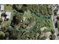 27 Pah Road, Onetangi, Waiheke Island - Carousel 1