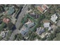 15 Evans Pass Road, Sumner, Christchurch - Carousel 1