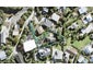 30A Duncansby Road, Stanmore Bay, Whangaparaoa - Carousel 1
