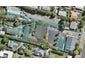 36 Don Oliver Lane, Glen Eden, Auckland - Carousel 1