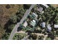 30 Wharf Road, Ostend, Waiheke Island - Carousel 1